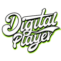 Digital Player U12