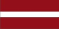 Latvia Women Logo