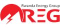 Rwanda Energy Group