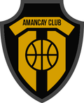 Amancay de La Rioja Logo