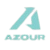 Azour Women Logo