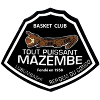 Asb Mazembe Logo