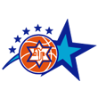 Maccabi Kiryat Gat Logo