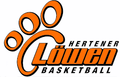 Hertener Loewen