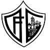 Olivais Futebol Clube Logo