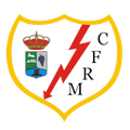  Mahada Onda Basketball Logo