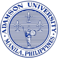 ADU Falcons Logo