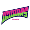 Iguanas Logo