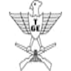 Thai General Equipment Logo