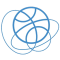 IDK Gipuzkoa Logo