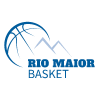 Rio Maior U21 Logo