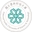 National Yunlin University of Science and Technology Logo