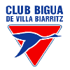 Bigua Logo