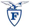 Fortitudo Bologna U19
