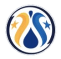 ZhuLian BiHe Logo