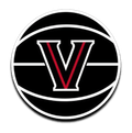 VERITAS Academy Preparatory School Logo