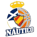 Nautico Tenerife women Logo