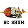 SHUM Logo