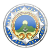 Katzgut Logo
