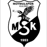 Tavsanli Moymul