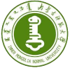 Inner Mongolia Normal University Women Logo
