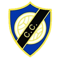 Carnide U23 Logo
