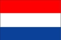 Netherlands U20 Logo