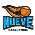 9 de Julio ABB Logo