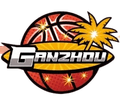 Jiangxi Ganxing U21(w)