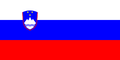 Slovenia U17 Women