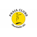 Praia Club U21 Logo