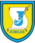 Jubilee Phoenix U14