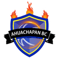 Ahuachapan