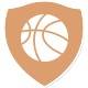 Absheron Lions Logo
