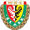 Slask Wroclaw Logo