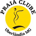 Praia Clube LDB Logo