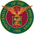 University of the Philippines