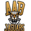 AAB Jaguars Logo