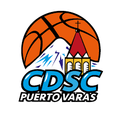 CDSC Puerto Varas SAESA Logo