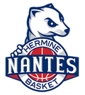 Nantes