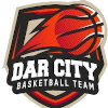 DAR City Logo