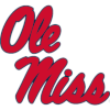 University of Mississippi Logo