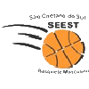 Sao Caetano Logo