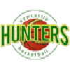 Newcastle Hunter Women Logo