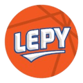 Leppavaaran Pyrinto Women Logo