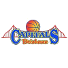 Brisbane Capitals Logo