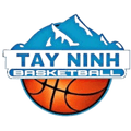 Tay Ninh U20 Logo