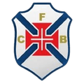 Belenenses U21