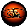 Miracle Eagles Logo