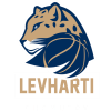 Chomutov (W) Logo